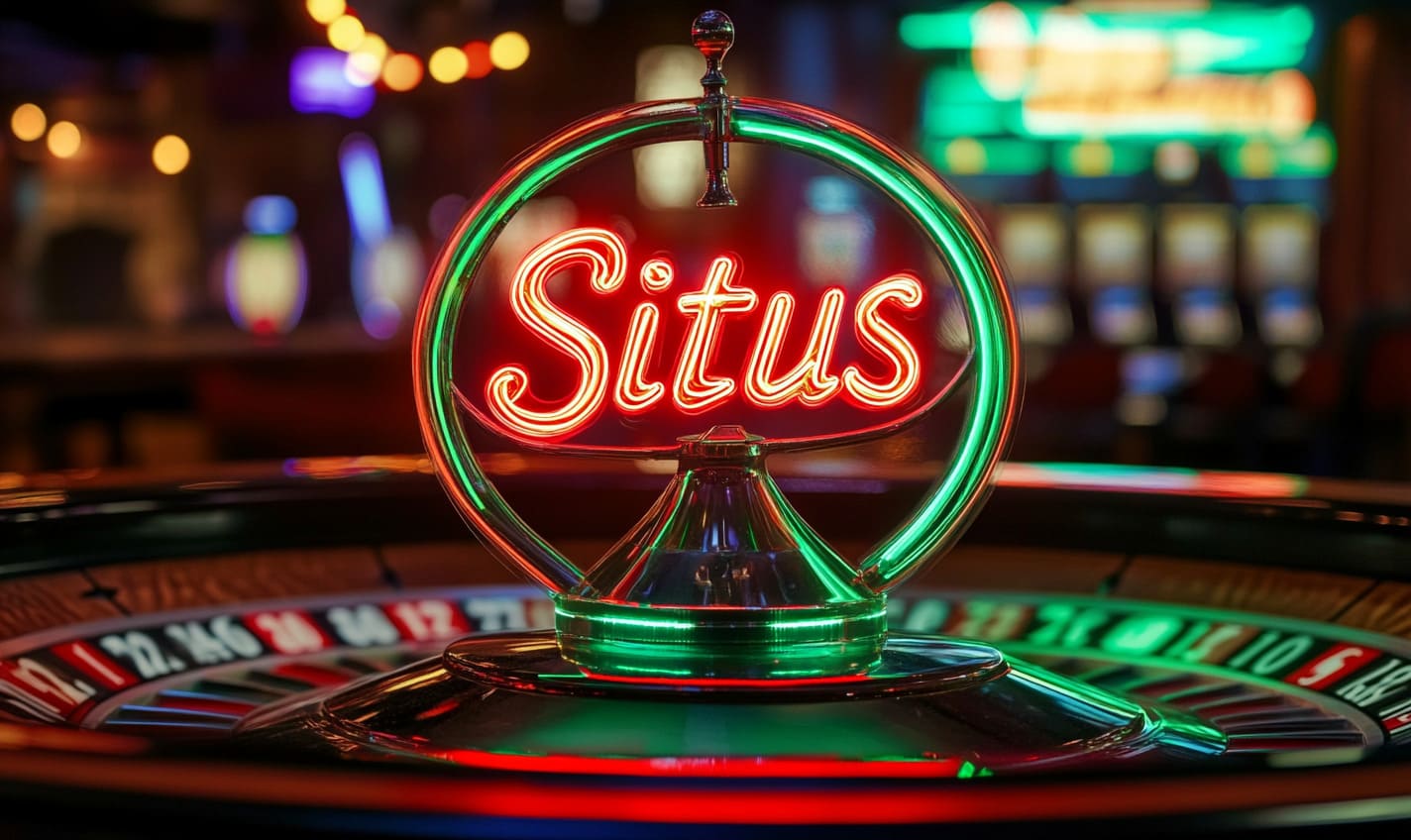 Pemain Menerima Bonus Pendaftaran Kasino DADU13